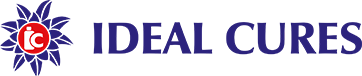 Ideal Cures