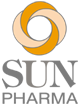 Sun Pharmaceutical Industries Ltd.