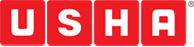 Usha Silai School