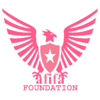 Afifa Foundation